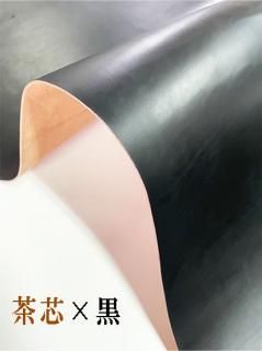 <img class='new_mark_img1' src='https://img.shop-pro.jp/img/new/icons11.gif' style='border:none;display:inline;margin:0px;padding:0px;width:auto;' />ƥƥḁ̊ ġ߹ƥƥ