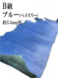 Bۥ̥רڥ꡼֥롼2.5и