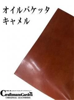 20cm30cm ̥ Хå  åȥ쥶 A/B