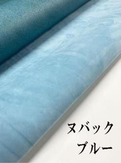 ڥꥢ쥶̥ۡХå֥륷֥롼120ds3.53.8mm