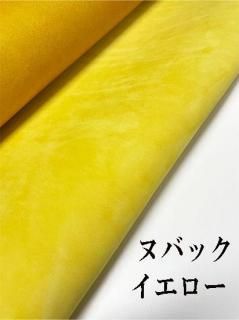ڥꥢ쥶̥ۡХå֥륷֥롼120ds3.53.8mm