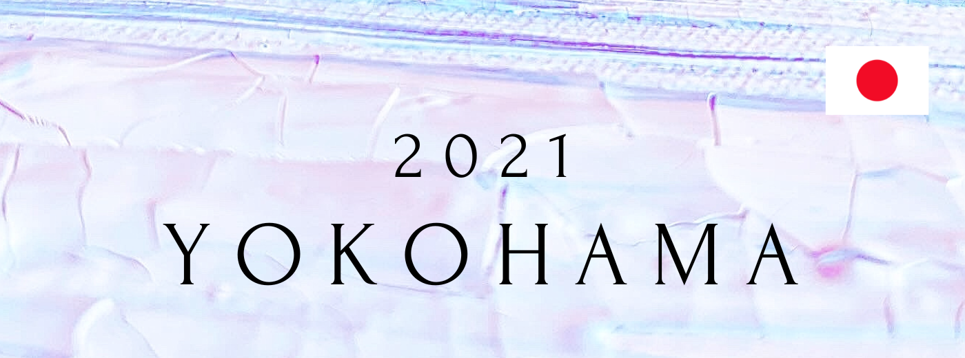 ܤβʸ
