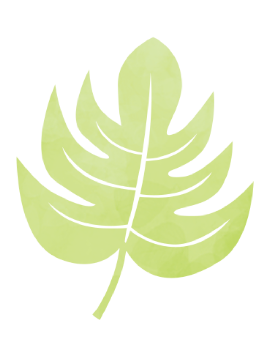 ڤꥢ