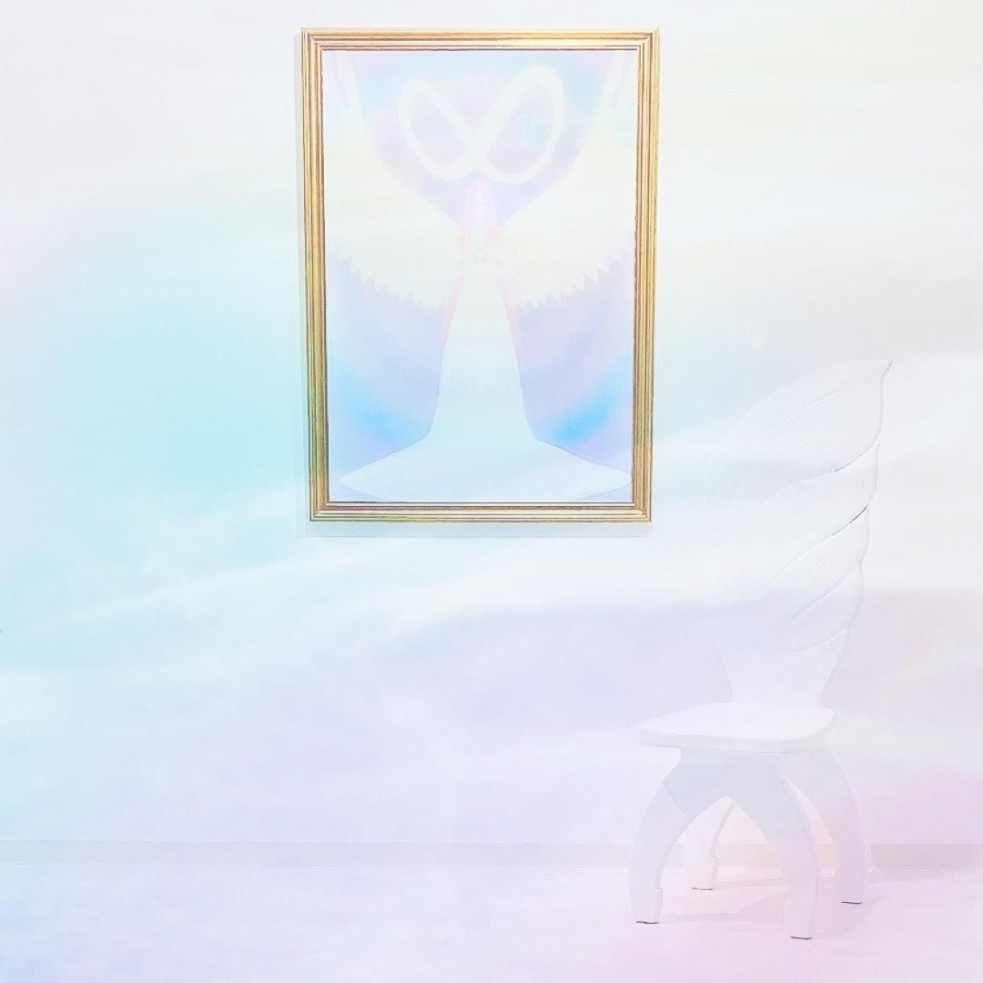 ҡ󥰥꡼ǥ