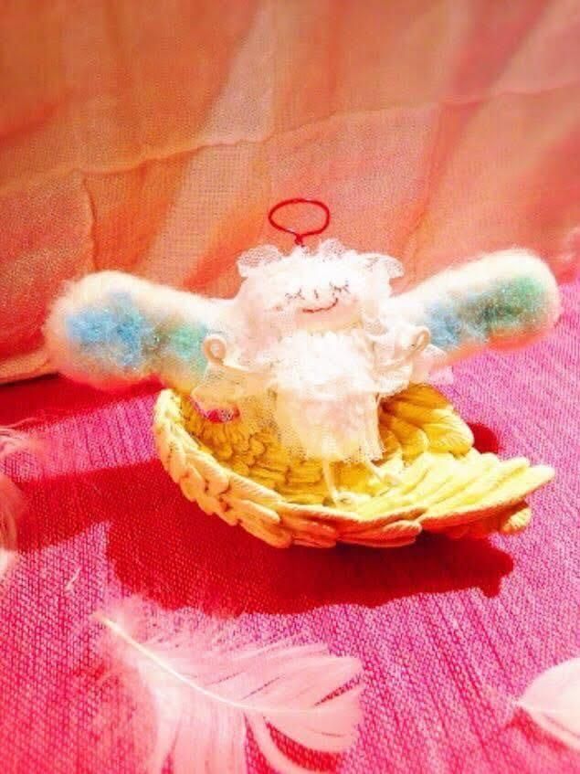ߥ饯ŷȤ