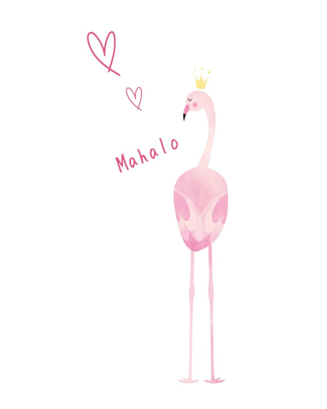 ԥ