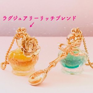 饰奢꡼å֥ɡʤ餷ʤ䤫&#9825;֥꡼å꡼