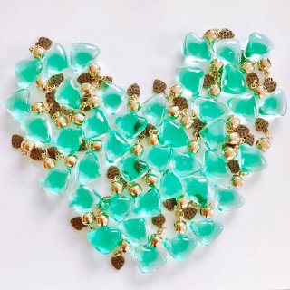 LOVEWAVE&#9825;֥ɡ첺䤫ͤءSOUL PROJECT Vol.3