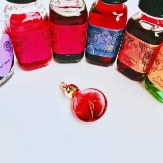 <img class='new_mark_img1' src='https://img.shop-pro.jp/img/new/icons11.gif' style='border:none;display:inline;margin:0px;padding:0px;width:auto;' />ڣʤ׿ƤӳФޤӥåΥ١֥