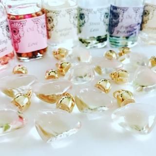 Ф줷ԤؤΥץ쥼ȥܥȥ륷꡼ĤƤ뤢ʤء