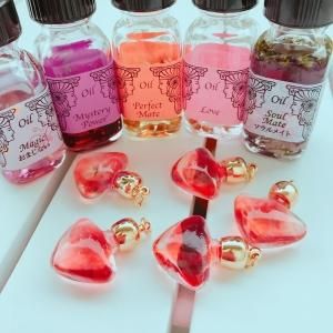 Ρڸ꣹ġФ줷ԤؤΥץ쥼ȥܥȥ륷꡼Τʤ£ʪ٥뤫󤻤뤢ο͡