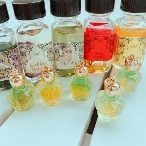 ڸꣵġФ줷ԤؤΥץ쥼ȥܥȥ륷꡼Τʤ£ʪʤꤿʬˤʤפޤޥ