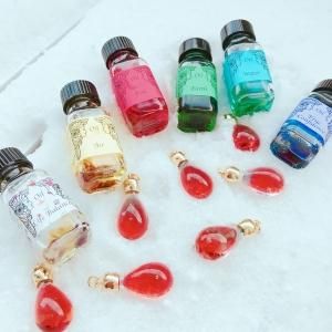 ڸ7ġФ줷ԤؤΥץ쥼ȥܥȥ륷꡼饦ǥ󥰥֥ɡ