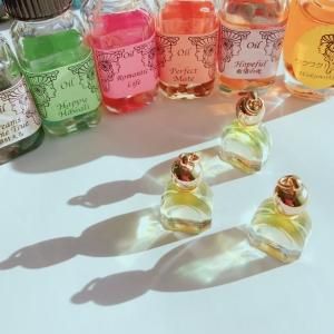 ڸꣳġФ줷ԤؤΥץ쥼ȥܥȥ륷꡼ڤ䤫ˤɤɤ̴𤨤Ƥ椯֥ɡ