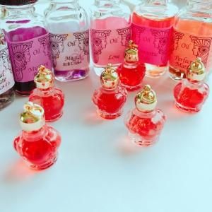 Ф줷ԤؤΥץ쥼ȥܥȥ륷꡼Τޤʤܥȥ*ʤϤĤǤƤ