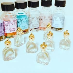 ڸꣷġФ줷ԤؤΥץ쥼ȥܥȥ륷꡼£ʪ*ϥϥƤޤѥ&#9825;