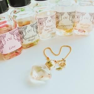 Ϥ䤵&#9825;֥ɡ&#9825;礦ϤϤ&#9825;