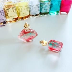 ڥӥåܥȥۤޤˤη򹯤ꤤΤ֥&#9825;