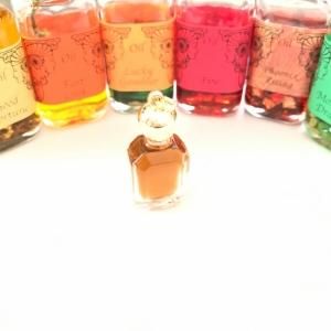 ڥӥåܥȥۤޤޤʿʲƤӹ㤤֥ɡ