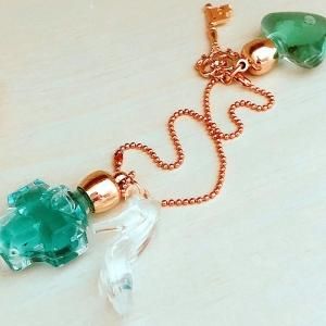 Υͥ顦Х󥵡OILSOUL PROJECT Vol.13