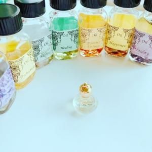 ڸ7ġ۽Ĥƶ줷ƻΤʤͤءʤο˴ź