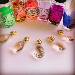 ƺΡڸ5ġФ줷ԤؤΥץ쥼ȥܥȥ륷꡼ε