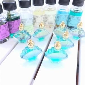 Ф줷ԤؤΥץ쥼ȥܥȥ륷꡼⼡ؤ