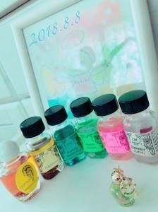  ȥ  OIL 䤿ϥȥʤǤ⥳ɥǤʤ SOUL PROJECT vol.17