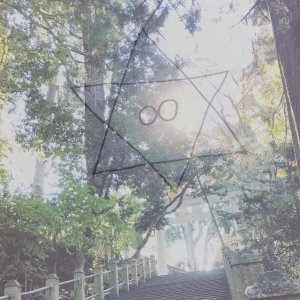λᡢפ ֥