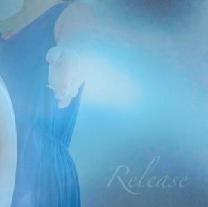٤Ƥβͳ SOUL PROJECT vol.20