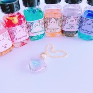 LoveCommunication SOUL PROJECT vol.21
