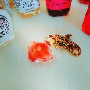 ڸ꣱ġζϤޤƤ  ζ