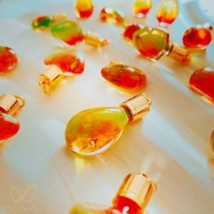 ڸ18ġۡ¿äĤ夲̮ѥ֥ɡ