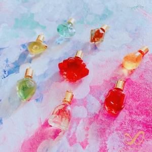 ڸ8ġۡޥ륳֥ɡĤϡ