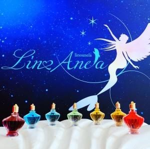 ڸ7ġۡSOUL̥֥󥽥͡UMITO*WORLD*RAINBOW
