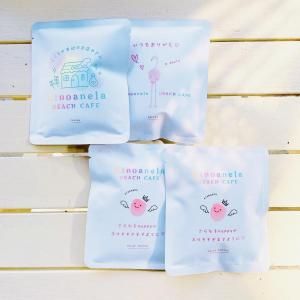 ɥåץҡܥǥեɥåץҡ4ĥѥå