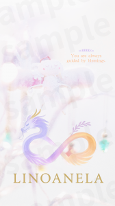 ʤϤĤʡƳƤøꥷꥢʥСɻ