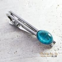 その他アクセサリー - 沖縄のホタルガラス工房｜長七屋公式オンライン