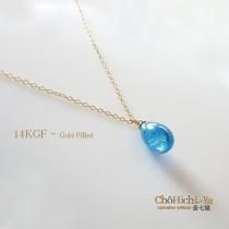 nao様♡14kgf naoちゃん様専用✧14kgf