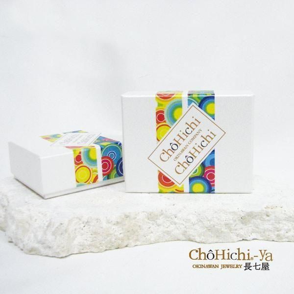 七海シリーズ ネックレス/シルバー925（BOX付） 【SV-nec918】 証明