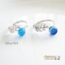 ꡼ /С925BOXաˡSV-ring08-1ۡ