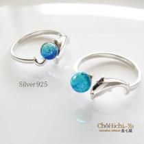 ꡼ /С925BOXաˡSV-ring08-4ۡ