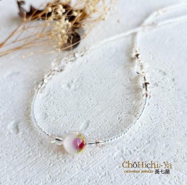 バカラパルメクリスタルピーチヤ－ バカラ パルメ」の人気商品一覧