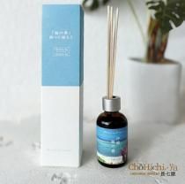 ιᡡޥ꡼ɥǥե塼(50ml)