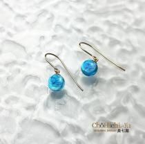 <img class='new_mark_img1' src='https://img.shop-pro.jp/img/new/icons14.gif' style='border:none;display:inline;margin:0px;padding:0px;width:auto;' />꡼14KGF/ԥBOXա GF-Pi07-1ۡ