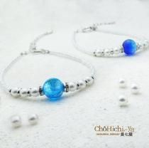 商品検索 - 沖縄のホタルガラス工房｜長七屋公式オンラインショップ