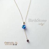 <img class='new_mark_img1' src='https://img.shop-pro.jp/img/new/icons14.gif' style='border:none;display:inline;margin:0px;padding:0px;width:auto;' />ͥåȸ伷꡼14KGF/Хͥå쥹BOXա GF-BSnec2ۡ