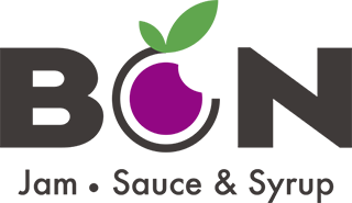 ȹ쥯ƥ֡ޡʤܤˡ饤󥷥åס