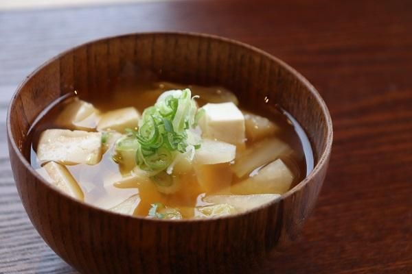 信州蔵出しみそ 特選みそ