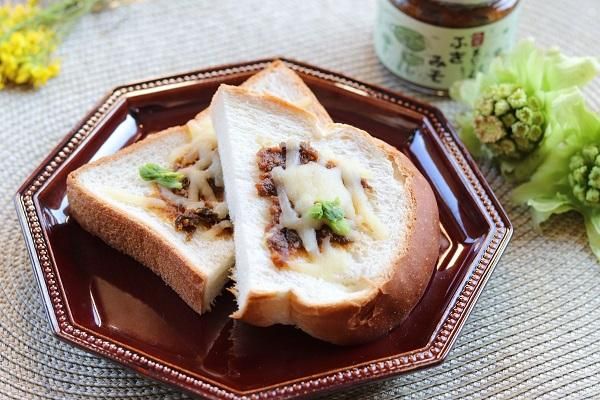 新潟県産　ふきんと味噌　200g×10   11/9発送 新潟県産 ふきんと味噌 200g×10 ☆単品不可 楽天市場】＼最大全額